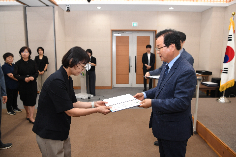 하반기 정기인사 사령교부 (137).JPG