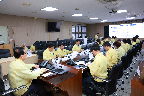 을지훈련 최초 상황보고 (2).JPG
