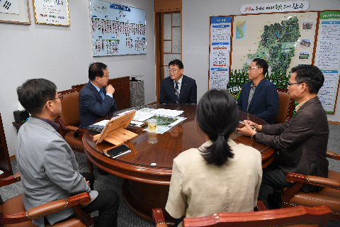 축제 홍보라벨 하이트맥주 10만병출시 기념 (3).JPG