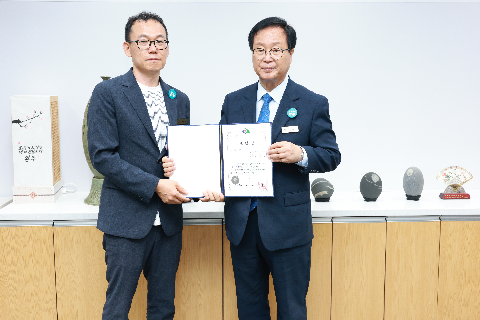 민원처리기간 단축 우수공무원 시상 (31).JPG