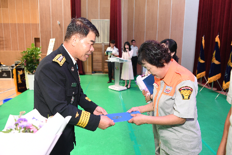 소방기술경연대회 및 화합한마당 행사 (59).JPG