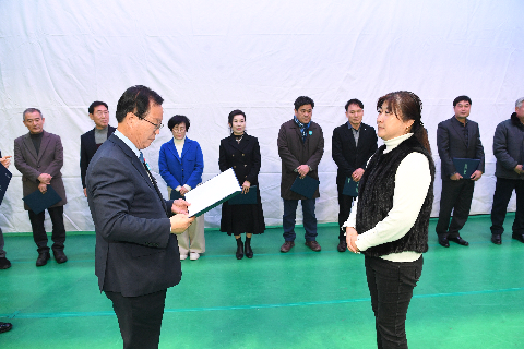 완주군 주민자치 역량강화 세미나 (39).JPG