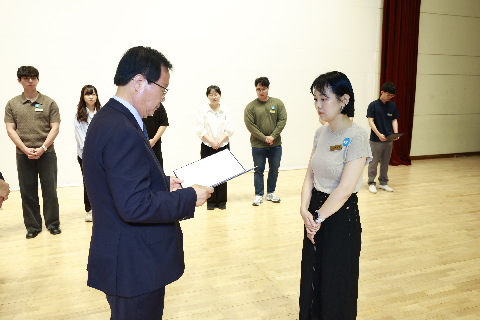 월례조회 (60).JPG