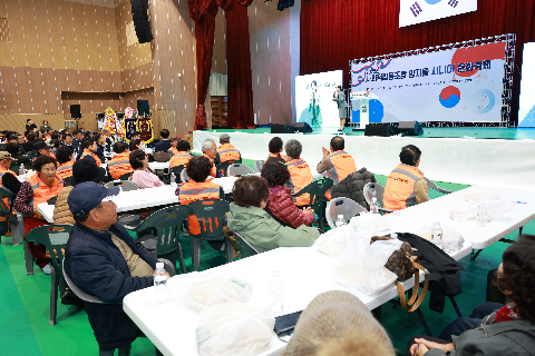 사회적협동조합 양지뜰 시니어 문화축제 (36).JPG