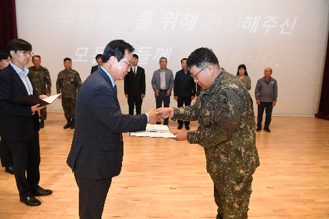 10월청원월례회 (51).JPG