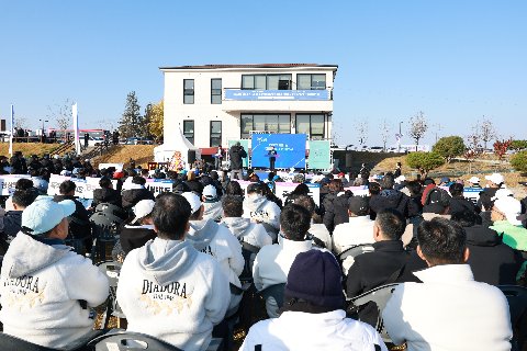 디비전리그 챔피언쉽 테니스대회 (10).JPG