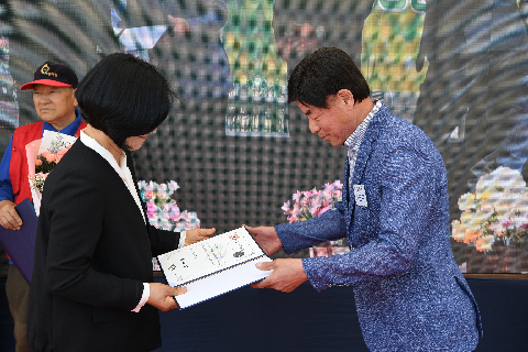 상관면민의날 (65).JPG