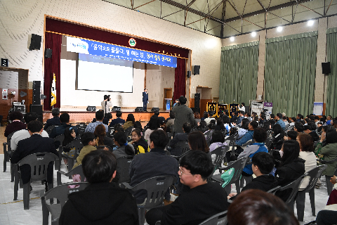 봉동초 별헤는밤 힐링콘서트 (3).JPG