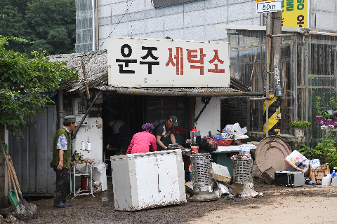 호우피해지역 (100).JPG