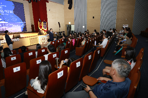 게시글 제목 출력