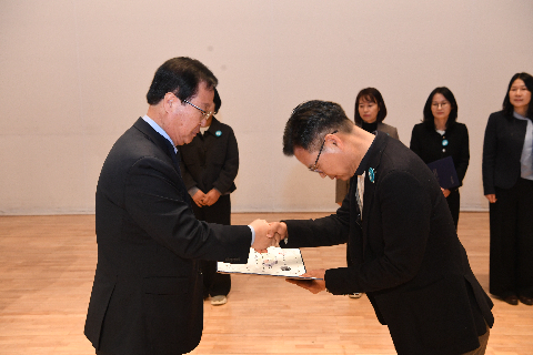 직원월례회 (32).JPG