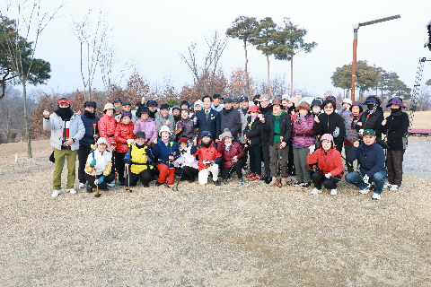 삼례성당 파크골프대회 (5).JPG