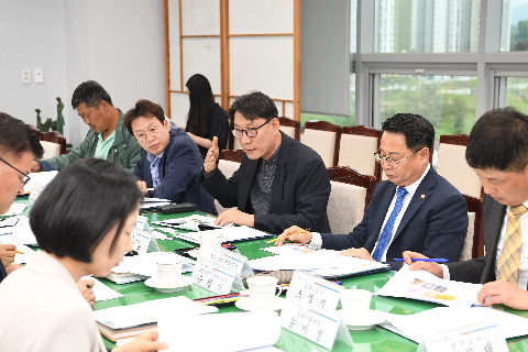 농업유산보전관리위원회 위촉식 (33).JPG