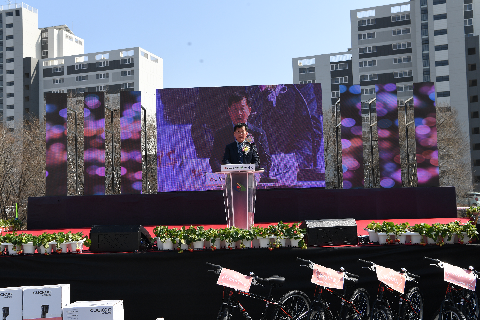 삼례딸기축제 (58).JPG