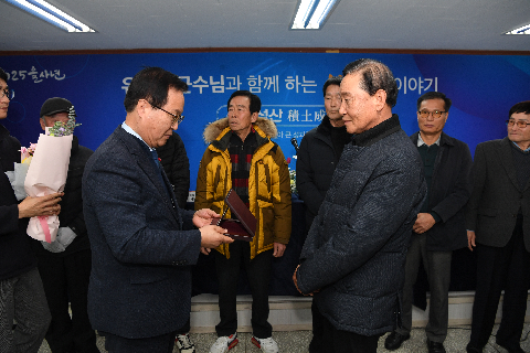 비봉면 연초방문 (18).JPG