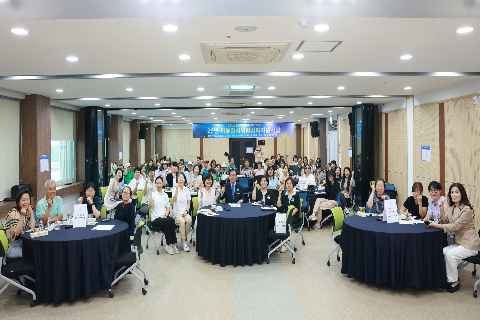 학교마을강사 역량강화지원사업 설명회 (18).JPG