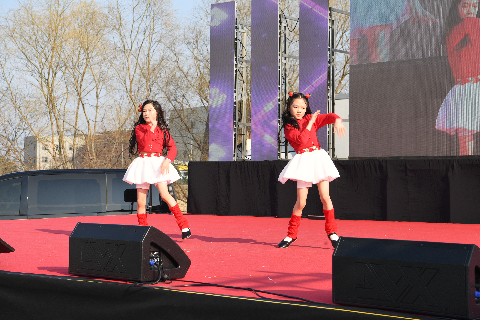 딸기축제 3일차(일요일) (56).JPG