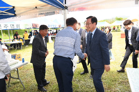 한농연 가족한마음대회 (6).JPG