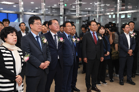 ESS 안전성 평가센터 개소식 (27).JPG
