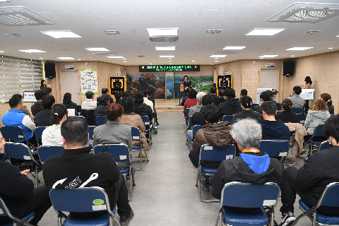 완주농업인대학 입학식 (1).JPG