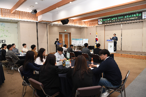 챌린지 100도씨 성과공유 한마당 (5).JPG