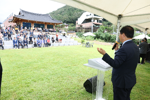 제7회 오성한옥마을 오픈가든축제 (8).JPG