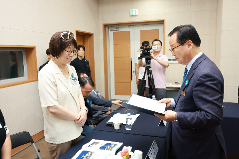 완주 대도약 발전위원회 출범식 (81).JPG