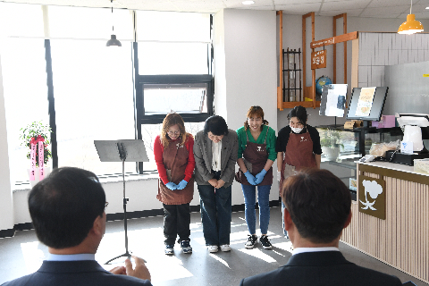 보물섬 오픈식 (1).JPG