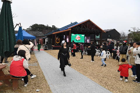 근대역사문화여행'근대어때' (22).JPG