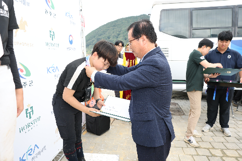 제1회 완주군 공공승마장 전국승마대회 (54).JPG