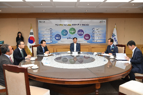 UPS 안전성 평가센터 선정 업무협약식 (5).JPG