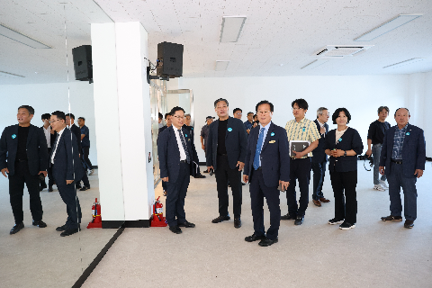 상관 새원복합어울림센터 준공식 (38).JPG