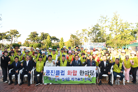게시글 제목 출력