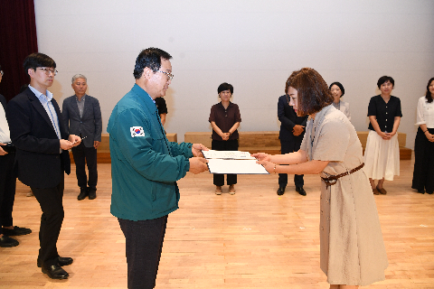 청원월례회의 (26).JPG