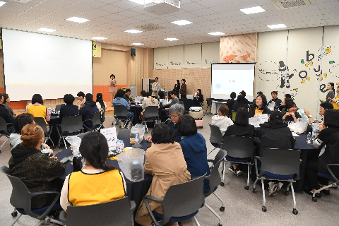 봉동읍 교육공감토크 (1).JPG