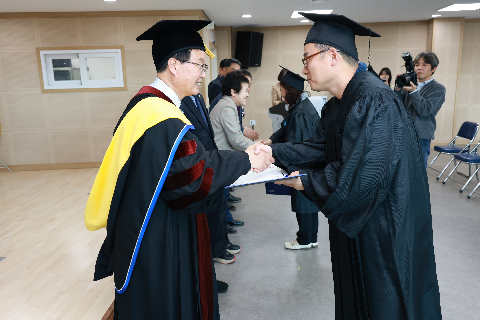완주농업인대학 수료식 (89).JPG