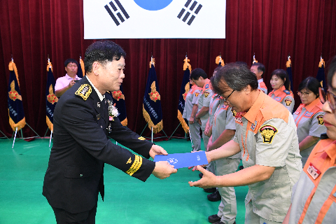 완주군 소방기술경연대회 (66).JPG