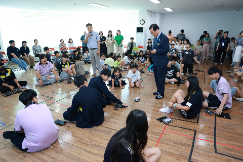 가족과함께하는 피지컬AI 자율주행 로봇여행 (15).JPG