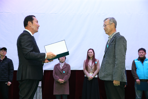 완주군 주민자치 역량강화 세미나 (110).JPG