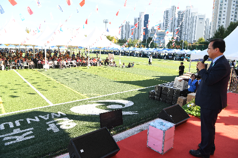 이서면민의날 가요제 (14).JPG