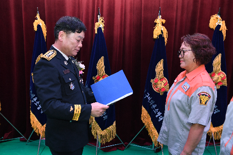 완주군 소방기술경연대회 (75).JPG