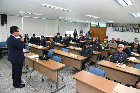 비봉면 노인회 정기 총회 (5).JPG
