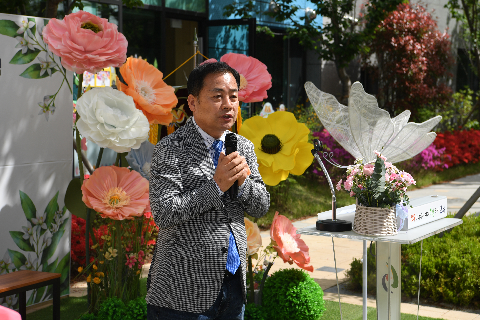 중흥 바른어린이집 개원식 (16).JPG