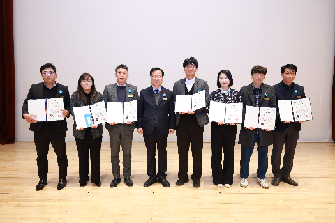 종무식 및 문성철 부군수 이임식 (114).JPG