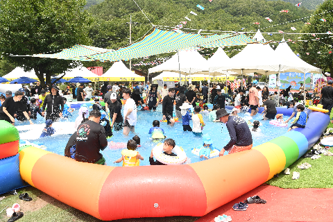 제3회 동상계곡 물소리 축제 일요일 (2).JPG
