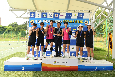 전국 근대5종경기 시장 (47).JPG