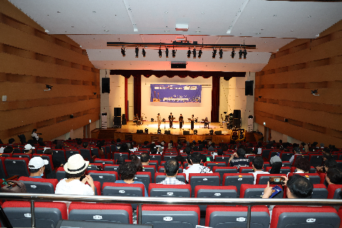 함께만드는 100인 음악회 울림 (20).JPG