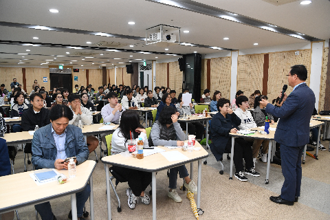 사회복지사 하반기 보수교육 (3).JPG