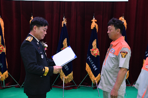 완주군 소방기술경연대회 (60).JPG