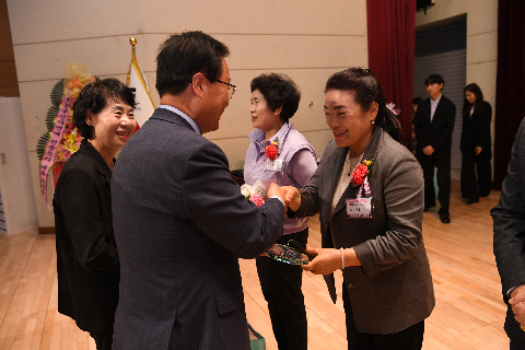효도대상 및 어르신 위안 행사 (100).JPG